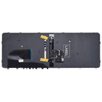 Laptop Backlight Keyboard, For HP EliteBook 840 G3