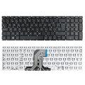 Laptop Keyboard, For HP 15-AC, For HP G4-1000 / CQ57, For HP G62 / CQ56 / CQ62, For HP G7-2000, For HP G4-1000 / CQ43 / CQ57