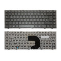 Spanish Version Laptop Keyboard, For HP Probook 4440s / 4441S