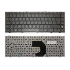 Spanish Version Laptop Keyboard, For HP Probook 4440s / 4441S