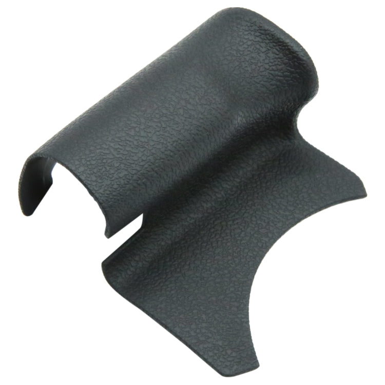 Original Grip Protective Leather, For Canon EOS R