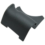 Original Grip Protective Leather, For Canon EOS R