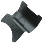 Original Grip Protective Leather, For Canon EOS R