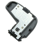 Original Battery Compartment Cover, For Canon EOS RP / EOS R8, For Canon EOS R6, For Canon EOS R5, For Canon EOS R, For Canon EOS 100D