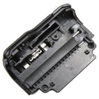 SD Card Slot Compartment Cover, For Nikon Z6 II, For Nikon Z6, For Nikon D5100, For Nikon D7000, For Nikon D3100, For Nikon D3000, For Nikon D90