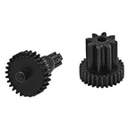 Lens Set Focus Gear, For Sony ILCE-6100/a6100