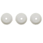 Reflector Drive Gear, For Canon EOS 5D Mark IV