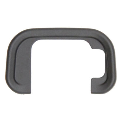 Camera Viewfinder / Eyepiece Eyecup, For Canon EOS RP