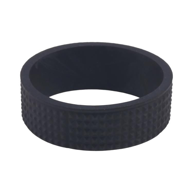 Mode Turntable Rubber Leather, For Canon EOS 6D Mark II, For Canon EOS 80D, For Canon EOS 70D, For Canon EOS 6D, For Canon EOS 5D Mark III, For Canon EOS 5D Mark IV