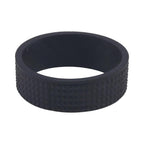 Mode Turntable Rubber Leather, For Canon EOS 6D Mark II, For Canon EOS 80D, For Canon EOS 70D, For Canon EOS 6D, For Canon EOS 5D Mark III, For Canon EOS 5D Mark IV