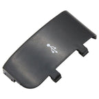 OEM USB Cover, For Sony HXR-MC1500