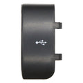 OEM USB Cover, For Sony HXR-MC1500
