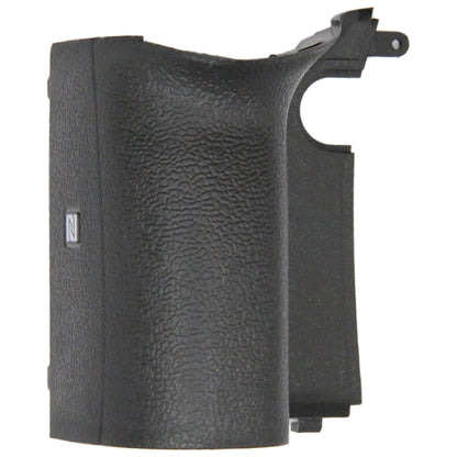Camera Grip Protective Leather Cover, For Nikon D7200, For Nikon D7100, For Nikon D7000