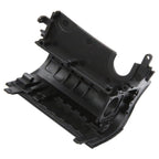 Camera Grip Protective Leather Cover, For Nikon D7200, For Nikon D7100, For Nikon D7000