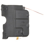 Camera USB Cover, For Nikon D610, For Nikon D600, For Nikon D800