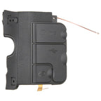 Camera USB Cover, For Nikon D610, For Nikon D600, For Nikon D800