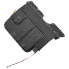 Camera USB Cover, For Nikon D610, For Nikon D600, For Nikon D800
