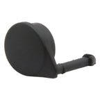 Camera Shutter Cable Rubber Plug Cover, For Canon EOS 5D Mark IV, For Canon EOS 6D Mark II
