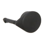 Camera Shutter Cable Rubber Plug Cover, For Canon EOS 5D Mark IV, For Canon EOS 6D Mark II