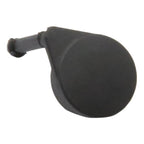Camera Shutter Cable Rubber Plug Cover, For Canon EOS 5D Mark IV, For Canon EOS 6D Mark II