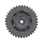 Shutter / Aperture Dial Wave Wheel, For Canon EOS 6D Mark II, For Canon EOS 5D Mark IV, For Canon EOS 6D