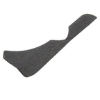 Side Protective Rubber Leather Cover, For Nikon D5600, For Nikon D5500, For Nikon D5300