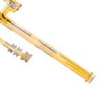 USM Lens Aperture Group Flex Cable, For Sony EF 24-70mm F2.8L