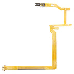 Camera Focusing Flex Cable, For Sony FE 16-35mm f/2.8 GM