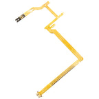 Camera Focusing Flex Cable, For Sony FE 16-35mm f/2.8 GM