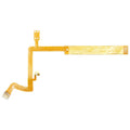 L IS USM Focusing Induction Brush Flex Cable, For Canon RF 70-200mm F2.8