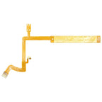 L IS USM Focusing Induction Brush Flex Cable, For Canon RF 70-200mm F2.8