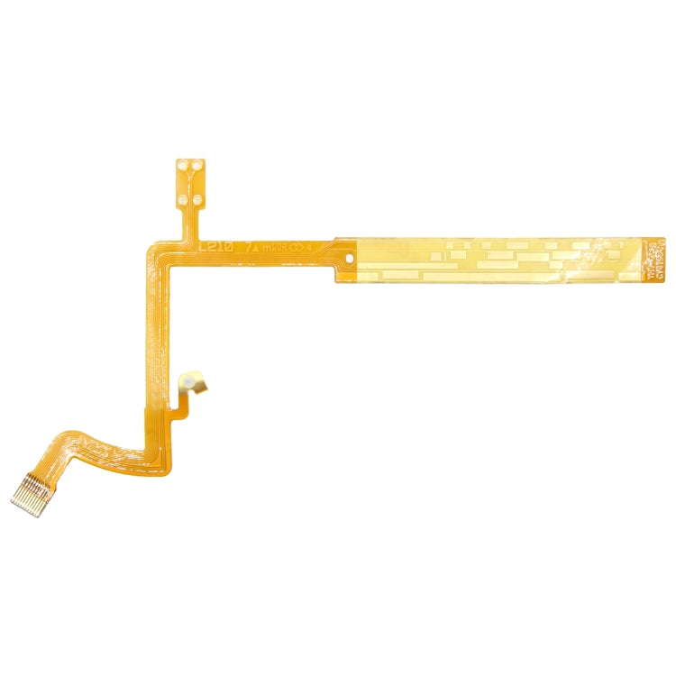 L IS USM Focusing Induction Brush Flex Cable, For Canon RF 70-200mm F2.8