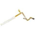 L IS USM Focusing Induction Brush Flex Cable, For Canon RF 70-200mm F2.8