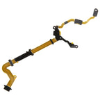 IS STM Anti-Shake Flex Cable, For Canon RF-S18-150mm F3.5-6.3