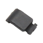 Battery Compartment Plug Cover, For Canon 77D / 800D, For Canon 750D, For Canon EOS 6D Mark