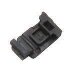 Battery Compartment Plug Cover, For Canon 77D / 800D, For Canon 750D, For Canon EOS 6D Mark
