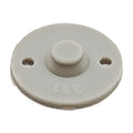 Camera OK Keyboard, For Canon EOS 5D Mark II, For Canon EOS 5D Mark III