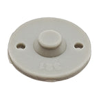 Camera OK Keyboard, For Canon EOS 5D Mark II, For Canon EOS 5D Mark III