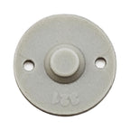 Camera OK Keyboard, For Canon EOS 5D Mark II, For Canon EOS 5D Mark III