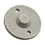 Camera OK Keyboard, For Canon EOS 5D Mark II, For Canon EOS 5D Mark III