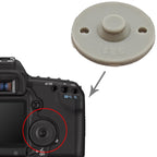 Camera OK Keyboard, For Canon EOS 5D Mark II, For Canon EOS 5D Mark III