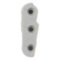 Focus Selection Key, For Canon EOS 5D Mark III
