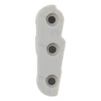 Focus Selection Key, For Canon EOS 5D Mark III