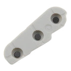 Focus Selection Key, For Canon EOS 5D Mark III