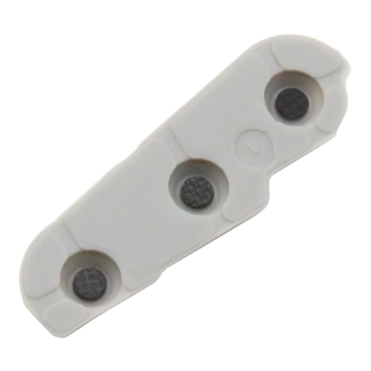 Focus Selection Key, For Canon EOS 5D Mark III