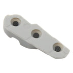 Focus Selection Key, For Canon EOS 5D Mark III