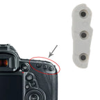 Focus Selection Key, For Canon EOS 5D Mark III