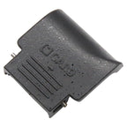 SD Card Slot Compartment Cover, For Canon EOS 6D
