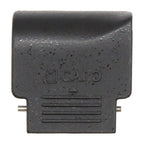 SD Card Slot Compartment Cover, For Canon EOS 6D