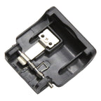 SD Card Slot Compartment Cover, For Canon EOS 6D